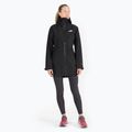 Дъждобран за жени The North Face Dryzzle Futurelight Parka black NF0A7QADJK31 2