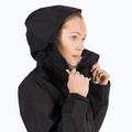 Дъждобран за жени The North Face Dryzzle Futurelight Parka black NF0A7QADJK31 6