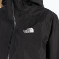 Дъждобран за жени The North Face Dryzzle Futurelight Parka black NF0A7QADJK31 8