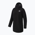 Дъждобран за жени The North Face Dryzzle Futurelight Parka black NF0A7QADJK31 11