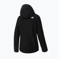 Дъждобран за жени The North Face Dryzzle Futurelight black NF0A7QAFJK31 11