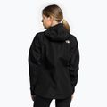 Дъждобран за жени The North Face Dryzzle Futurelight black NF0A7QAFJK31 4