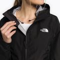 Дъждобран за жени The North Face Dryzzle Futurelight black NF0A7QAFJK31 7