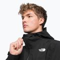 Мъжко дъждобранно яке The North Face Dryzzle Flex Futurelight black NF0A7QB1JK31 6