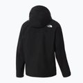 Мъжко дъждобранно яке The North Face Dryzzle Flex Futurelight black NF0A7QB1JK31 14