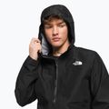 Мъжко дъждобранно яке The North Face Dryzzle Futurelight black NF0A7QB2JK31 5