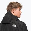 Мъжко дъждобранно яке The North Face Dryzzle Futurelight black NF0A7QB2JK31 6