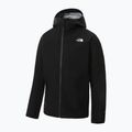 Мъжко дъждобранно яке The North Face Dryzzle Futurelight black NF0A7QB2JK31 11