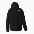 Мъжко дъждобранно яке The North Face Dryzzle Futurelight black NF0A7QB2JK31 12