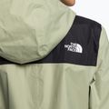 Дъждобран за жени The North Face Antora green NF0A7QEU4Q91 10