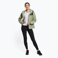 Дъждобран за жени The North Face Antora green NF0A7QEU4Q91 2
