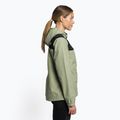Дъждобран за жени The North Face Antora green NF0A7QEU4Q91 3