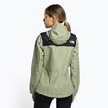 Дъждобран за жени The North Face Antora green NF0A7QEU4Q91 4