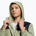 Дъждобран за жени The North Face Antora green NF0A7QEU4Q91 5