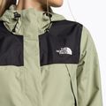 Дъждобран за жени The North Face Antora green NF0A7QEU4Q91 6