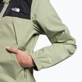Дъждобран за жени The North Face Antora green NF0A7QEU4Q91 8