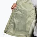 Дъждобран за жени The North Face Antora green NF0A7QEU4Q91 9