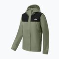 Дъждобран за жени The North Face Antora green NF0A7QEU4Q91 11
