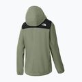 Дъждобран за жени The North Face Antora green NF0A7QEU4Q91 12