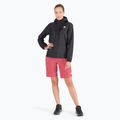 Дъждобран за жени The North Face Antora black NF0A7QEUJK31 2