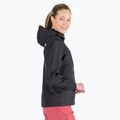 Дъждобран за жени The North Face Antora black NF0A7QEUJK31 3