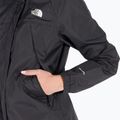 Дъждобран за жени The North Face Antora black NF0A7QEUJK31 7