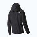 Дъждобран за жени The North Face Antora black NF0A7QEUJK31 9