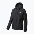 Дъждобран за жени The North Face Antora black NF0A7QEUJK31 10