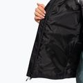 Дъждобран за жени The North Face Antora Parka black NF0A7QEWJK31 11