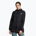 Дъждобран за жени The North Face Antora Parka black NF0A7QEWJK31 7