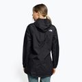 Дъждобран за жени The North Face Antora Parka black NF0A7QEWJK31 12