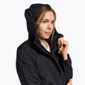 Дъждобран за жени The North Face Antora Parka black NF0A7QEWJK31 10