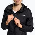 Дъждобран за жени The North Face Antora Parka black NF0A7QEWJK31 8