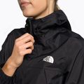 Дъждобран за жени The North Face Antora Parka black NF0A7QEWJK31 6