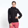 Дамска софтшел екипировка The North Face Nimble czarna NF0A7R2RJK31
