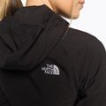 Дамска софтшел екипировка The North Face Nimble czarna NF0A7R2RJK31 10