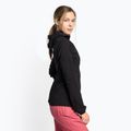 Дамска софтшел екипировка The North Face Nimble czarna NF0A7R2RJK31 3