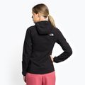 Дамска софтшел екипировка The North Face Nimble czarna NF0A7R2RJK31 4