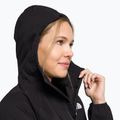 Дамска софтшел екипировка The North Face Nimble czarna NF0A7R2RJK31 5