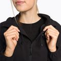 Дамска софтшел екипировка The North Face Nimble czarna NF0A7R2RJK31 6