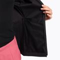 Дамска софтшел екипировка The North Face Nimble czarna NF0A7R2RJK31 9