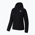 Дамска софтшел екипировка The North Face Nimble czarna NF0A7R2RJK31 11