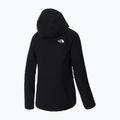 Дамска софтшел екипировка The North Face Nimble czarna NF0A7R2RJK31 12
