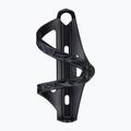 SUPACAZ Side Swipe Bidon Cage Poly Right черен 2