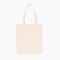 KAVU Gradient Logo Tote бежово/синя чанта 2