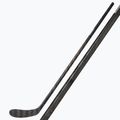 Хокеен стик CCM Tacks XF Ghost SR black 6