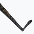Детски хокеен стик CCM Tacks XF Ghost YT black 4