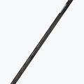 Детски хокеен стик CCM Tacks XF Ghost YT black 5