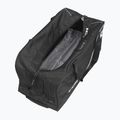 Пътна чанта CCM 520 Wheeled Player Bag 32' 115 l black/white 3