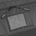 Пътна чанта CCM 520 Wheeled Player Bag 32' 115 l black/white 5